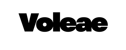 Voleae Patch